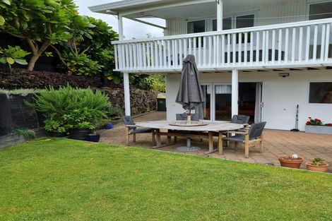 Photo of property in 52 Wallace Road, Te Puna, Tauranga, 3174