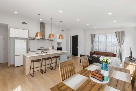 Photo of property in 17 Piripono Crescent, Pukekohe, 2120