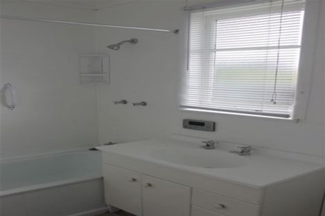 Photo of property in 138 Papanui Street, Tokoroa, 3420