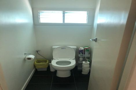 Photo of property in 125 Coronation Road, Papatoetoe, Auckland, 2025