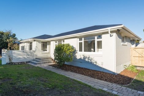 Photo of property in 38 Rogers Street, Sydenham, Christchurch, 8023