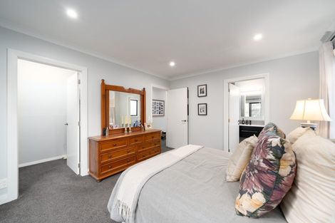 Photo of property in 131 Melksham Drive, Churton Park, Wellington, 6037