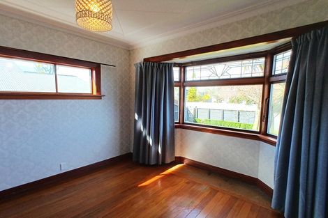 Photo of property in 42 Rata Street, Riccarton, Christchurch, 8041
