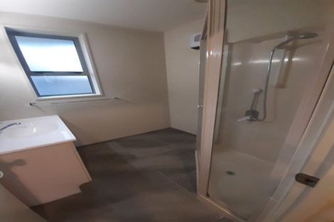 Photo of property in 23a Coppell Place, Hillmorton, Christchurch, 8025