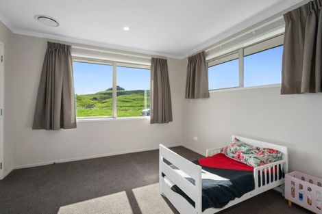 Photo of property in 918 Oreipunga Road, Maungatautari, Cambridge, 3494