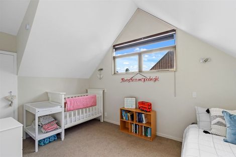 Photo of property in 3/26 Creyke Road, Ilam, Christchurch, 8041