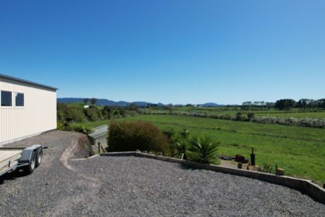 Photo of property in 28 Aongatete Road, Aongatete, Katikati, 3181