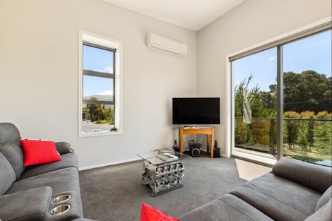 Photo of property in 20 Silverstone Drive, Cromwell, 9384