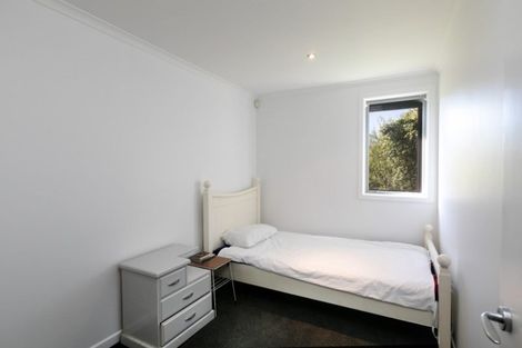 Photo of property in 1/27 The Rigi, Northland, Wellington, 6012