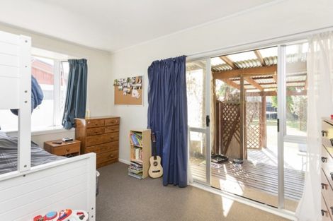 Photo of property in 34 Huxley Road, Outer Kaiti, Gisborne, 4010