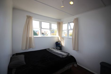 Photo of property in 6 Conway Street, Ohakune, 4625