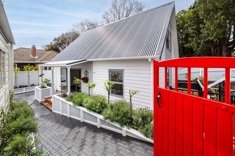 Photo of property in 459b Fergusson Drive, Trentham, Upper Hutt, 5018