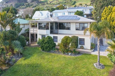 Photo of property in 27 Marybank Road, Marybank, Whanganui, 4572