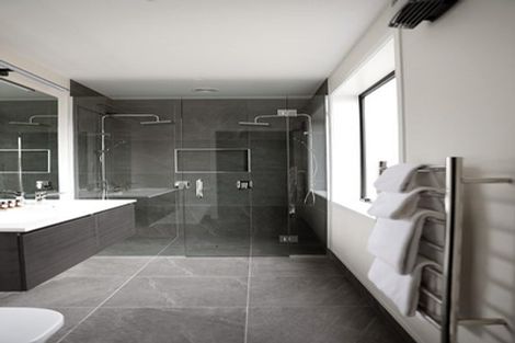 Photo of property in Northlake, 19 Riverslea Road, Wanaka, 9305