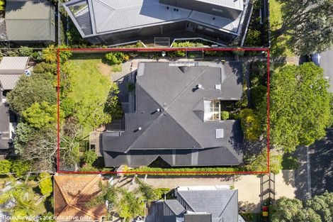 Photo of property in 6 Muritai Road, Milford, Auckland, 0620