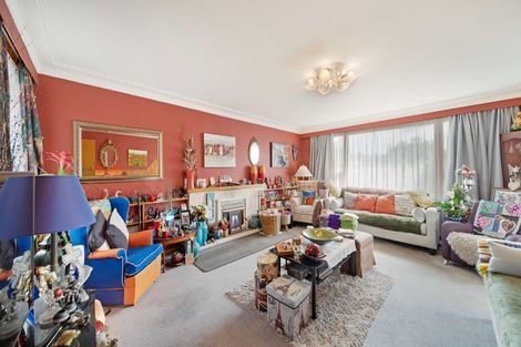 Photo of property in 46 Redcastle Road, Oamaru North, Oamaru, 9400