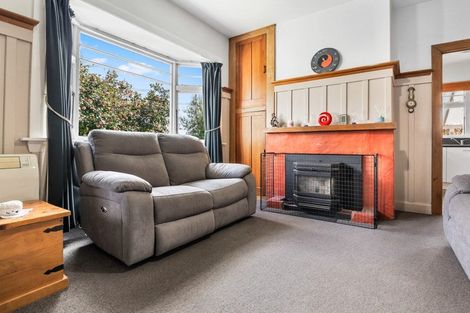 Photo of property in 52 York Street, Waltham, Christchurch, 8023