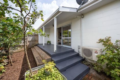 Photo of property in 43b Whitaker Street, Kihikihi, Te Awamutu, 3800