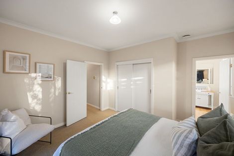 Photo of property in 11 Claymore Place, Flagstaff, Hamilton, 3210