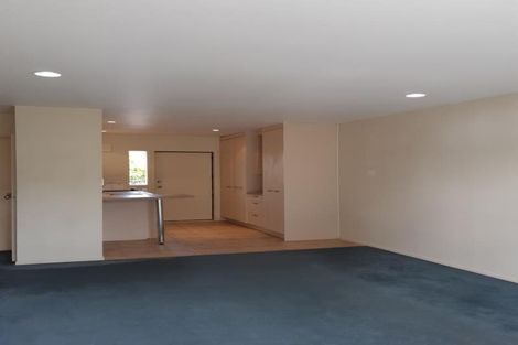 Photo of property in Norfolk Pines, 23/437b Albany Highway, Albany, Auckland, 0632