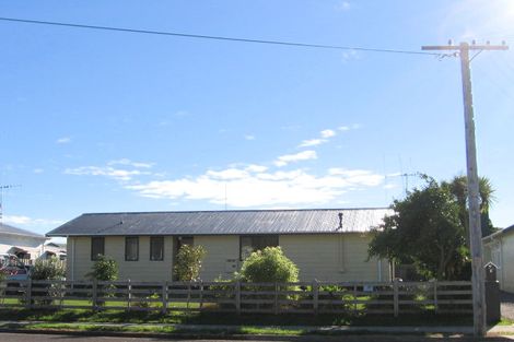 Photo of property in 5 Bell Street, Otaki, 5512