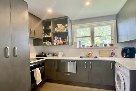 Photo of property in 16 Glynne Crescent, Spreydon, Christchurch, 8024