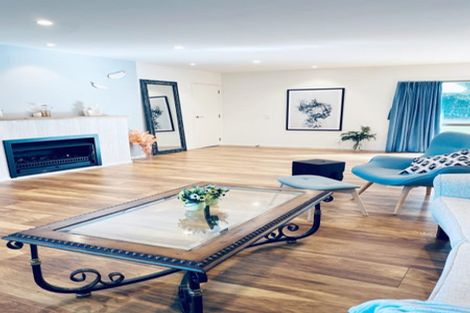 Photo of property in 41 Marywil Crescent, Hillcrest, Auckland, 0627