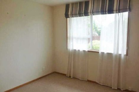 Photo of property in 1/20a Stourbridge Street, Spreydon, Christchurch, 8024