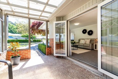 Photo of property in 75 Glenelg Street, Bradford, Dunedin, 9011