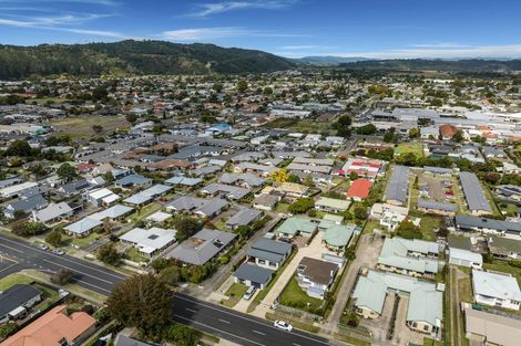 Photo of property in 35 James Street, Whakatane, 3120