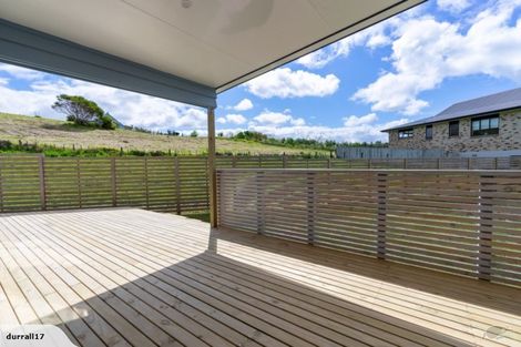 Photo of property in 4 Fantail Way, Mangawhai, 0505