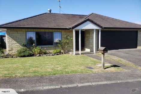 Photo of property in 8a Aotea Road, Glen Eden, Auckland, 0602