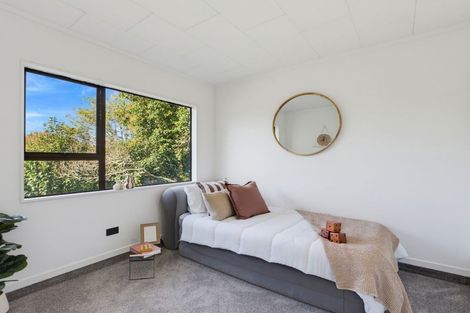 Photo of property in 16 Kaiwaka-mangawhai Road, Kaiwaka, 0975
