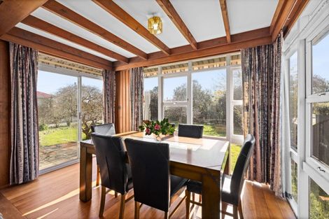 Photo of property in 704 Park Road South, Akina, Hastings, 4122