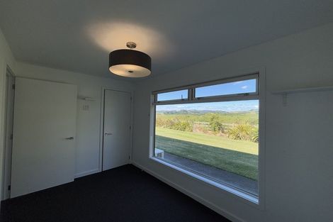 Photo of property in 154 Waitoetoe Road, Mimi, Urenui, 4377