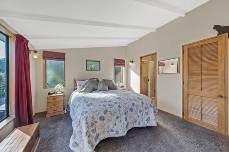 Photo of property in 10 Norris Street, Prebbleton, 7604