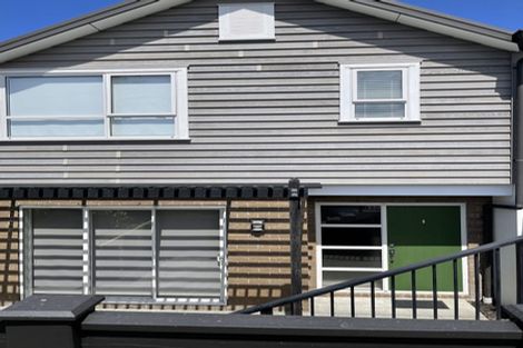 Photo of property in 13/31 Verbena Road, Birkdale, Auckland, 0626