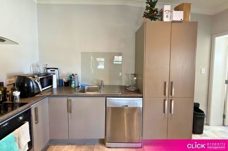 Photo of property in 38-50 Melville Street, Dunedin Central, Dunedin, 9016