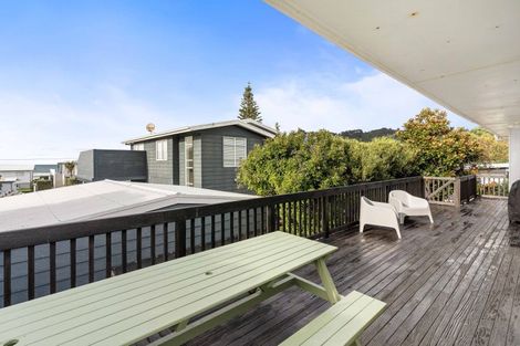 Photo of property in 131b Tangaroa Road, Whangamata, 3620