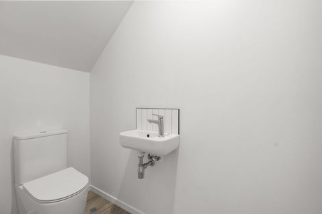 Photo of property in 5/39 Harrowfield Drive, Harrowfield, Hamilton, 3210