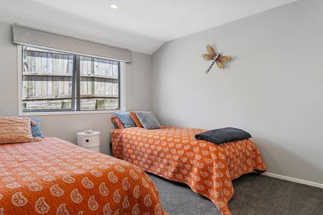 Photo of property in 174 Te Ranga Memorial Drive, Pyes Pa, Tauranga, 3112