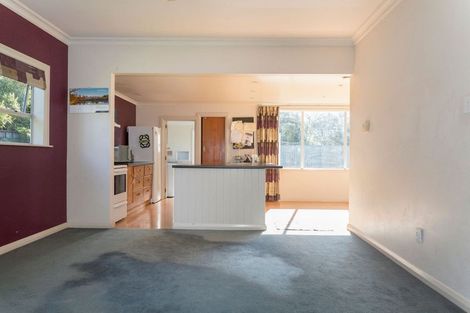 Photo of property in 6 Smith Street, Dannevirke, 4930