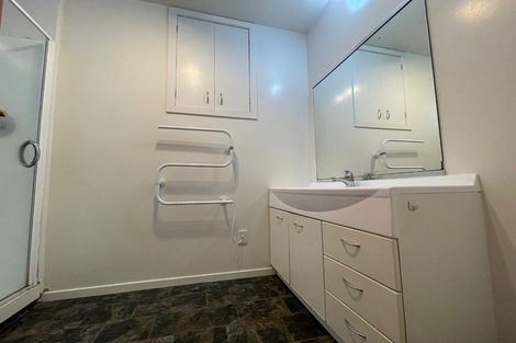 Photo of property in 98 Te Anau Road, Hataitai, Wellington, 6021