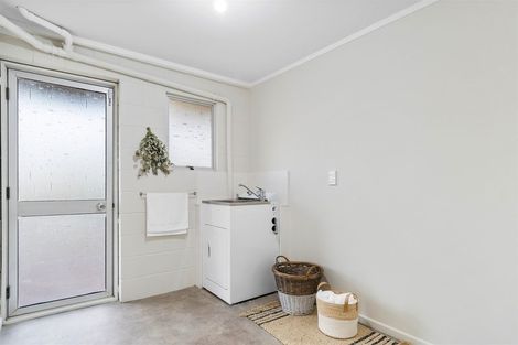 Photo of property in 124 Ohauiti Road, Hairini, Tauranga, 3112