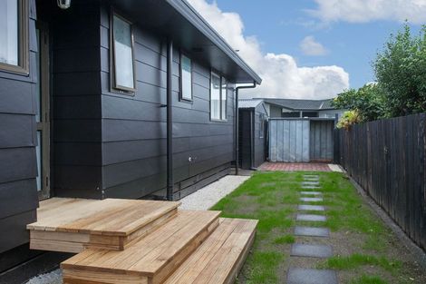 Photo of property in 1 Mason Place, Leamington, Cambridge, 3432