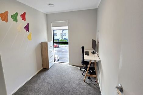 Photo of property in 181 Totara Road, Whenuapai, Auckland, 0618