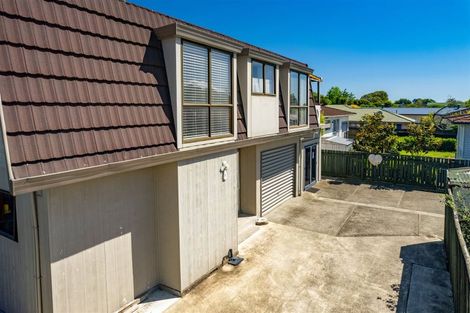 Photo of property in 92a Muritai Street, Tahunanui, Nelson, 7011