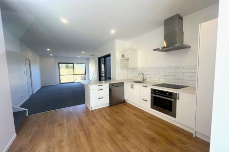 Photo of property in 71 Biokovo Street, Massey, Auckland, 0614