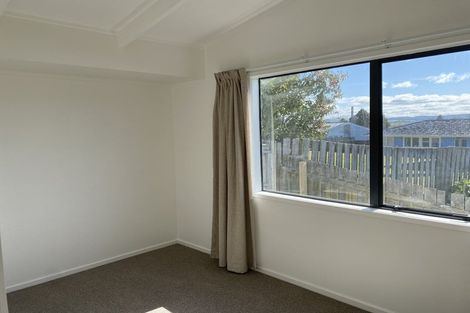 Photo of property in 21 Kiddle Drive, Hilltop, Taupo, 3330