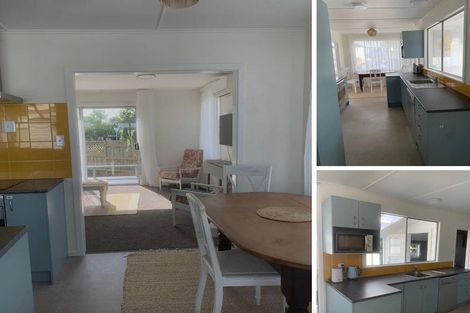 Photo of property in 800 Alexandra Street, Parkvale, Hastings, 4122